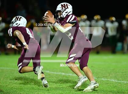 Thumbnail 2 in Hamden @ North Haven photogallery.