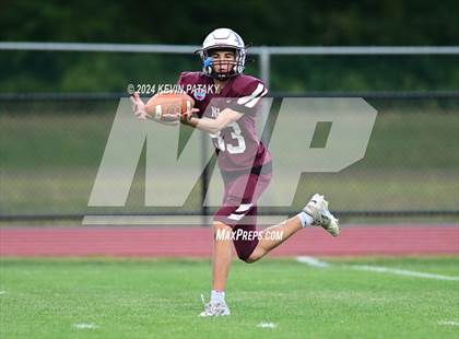 Thumbnail 1 in Hamden @ North Haven photogallery.