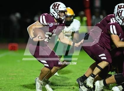 Thumbnail 2 in Hamden @ North Haven photogallery.