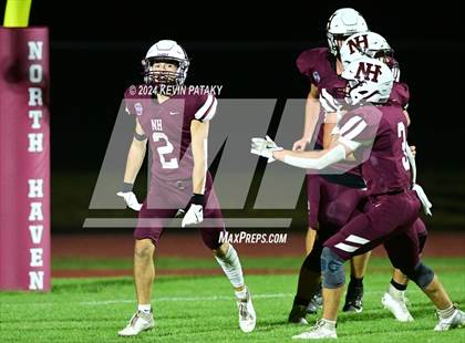 Thumbnail 2 in Hamden @ North Haven photogallery.