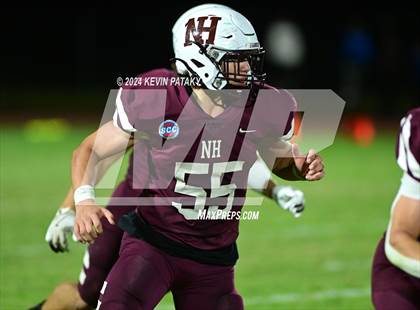 Thumbnail 3 in Hamden @ North Haven photogallery.