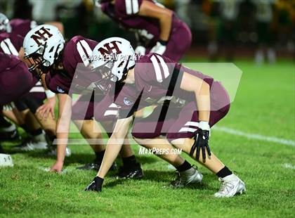 Thumbnail 3 in Hamden @ North Haven photogallery.