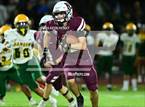 Photo from the gallery "Hamden @ North Haven"