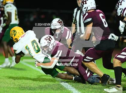 Thumbnail 3 in Hamden @ North Haven photogallery.