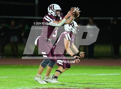 Thumbnail 2 in Hamden @ North Haven photogallery.