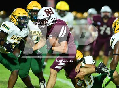 Thumbnail 2 in Hamden @ North Haven photogallery.