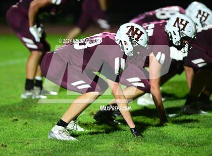 Thumbnail 2 in Hamden @ North Haven photogallery.