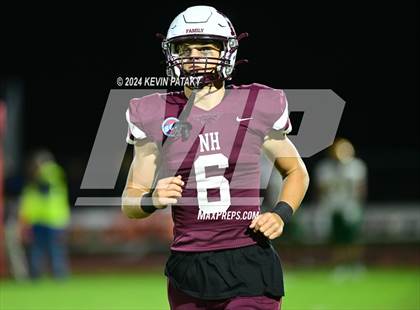 Thumbnail 3 in Hamden @ North Haven photogallery.