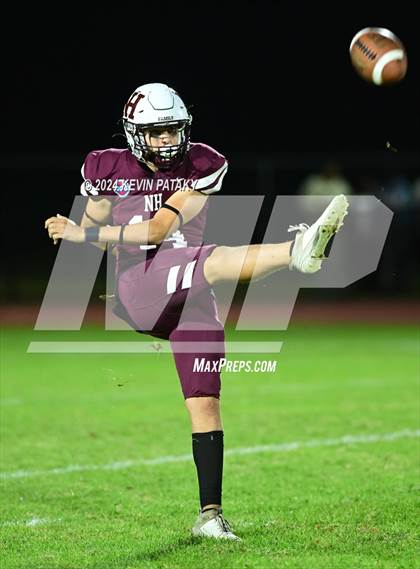 Thumbnail 3 in Hamden @ North Haven photogallery.