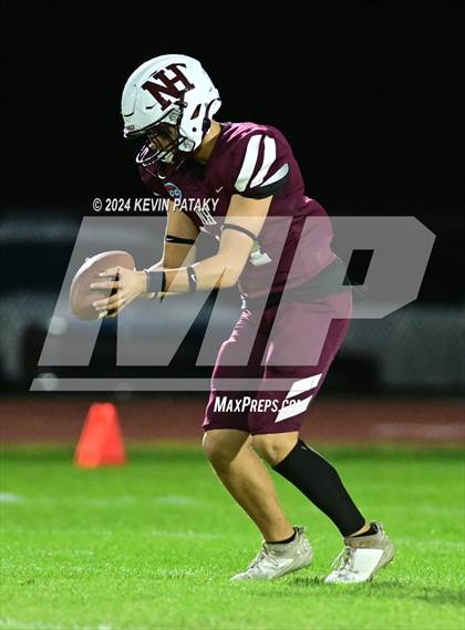Thumbnail 3 in Hamden @ North Haven photogallery.