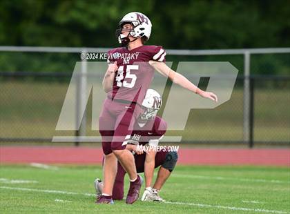 Thumbnail 1 in Hamden @ North Haven photogallery.