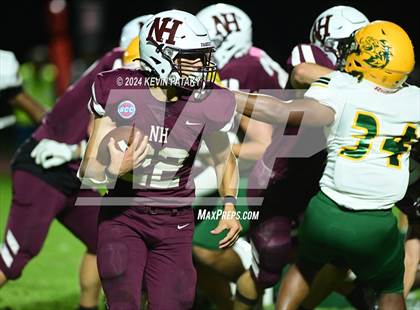 Thumbnail 3 in Hamden @ North Haven photogallery.