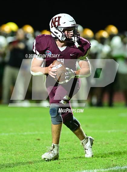 Thumbnail 2 in Hamden @ North Haven photogallery.