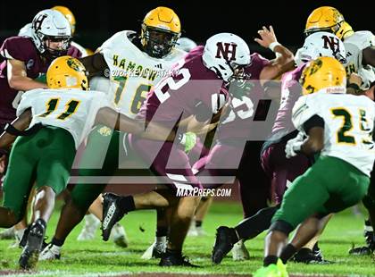 Thumbnail 2 in Hamden @ North Haven photogallery.