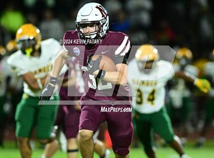 Thumbnail 3 in Hamden @ North Haven photogallery.