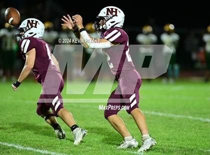 Thumbnail 2 in Hamden @ North Haven photogallery.