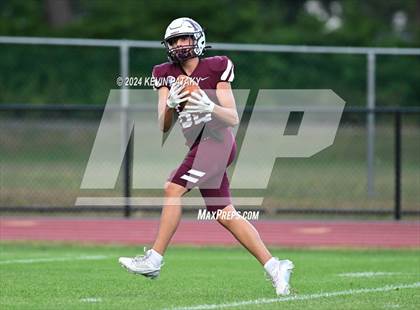 Thumbnail 2 in Hamden @ North Haven photogallery.