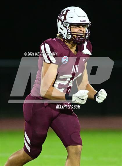 Thumbnail 3 in Hamden @ North Haven photogallery.