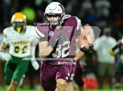 Thumbnail 1 in Hamden @ North Haven photogallery.