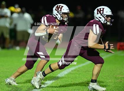 Thumbnail 3 in Hamden @ North Haven photogallery.