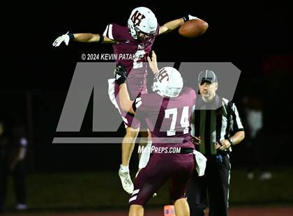 Thumbnail 3 in Hamden @ North Haven photogallery.
