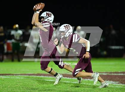 Thumbnail 2 in Hamden @ North Haven photogallery.
