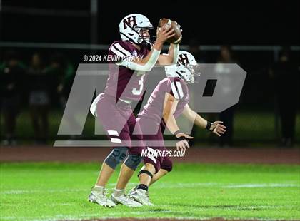 Thumbnail 3 in Hamden @ North Haven photogallery.