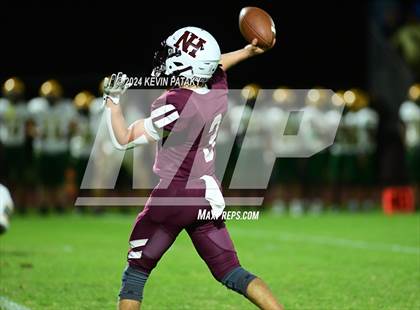 Thumbnail 2 in Hamden @ North Haven photogallery.