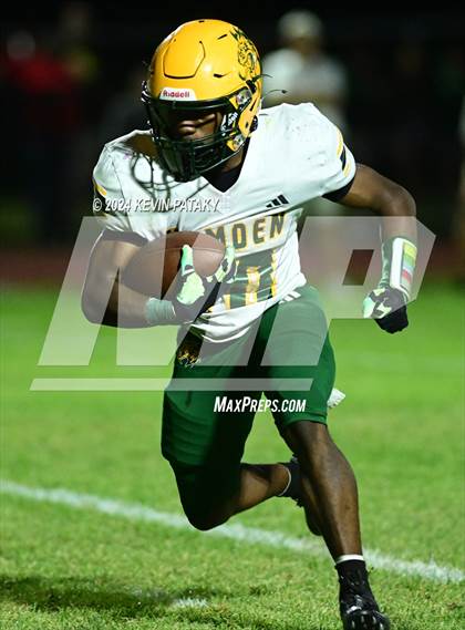 Thumbnail 3 in Hamden @ North Haven photogallery.