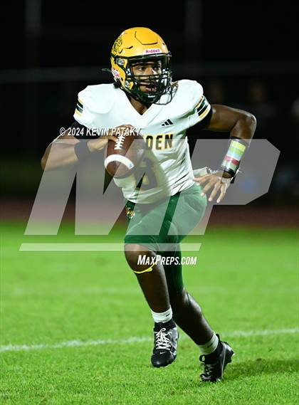 Thumbnail 3 in Hamden @ North Haven photogallery.