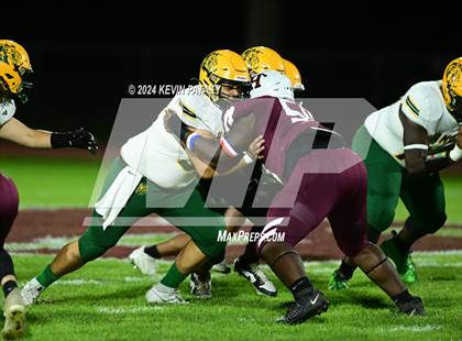 Thumbnail 3 in Hamden @ North Haven photogallery.