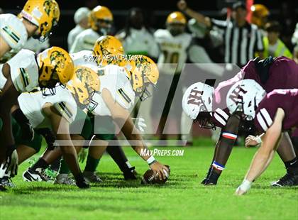 Thumbnail 3 in Hamden @ North Haven photogallery.