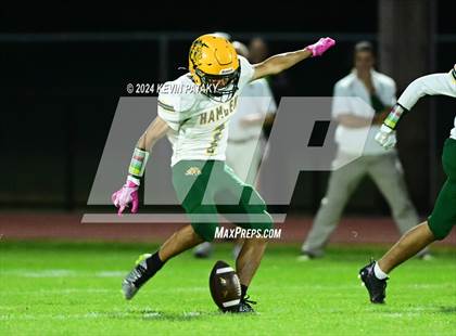 Thumbnail 2 in Hamden @ North Haven photogallery.