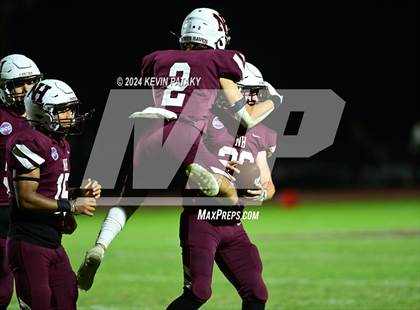 Thumbnail 2 in Hamden @ North Haven photogallery.