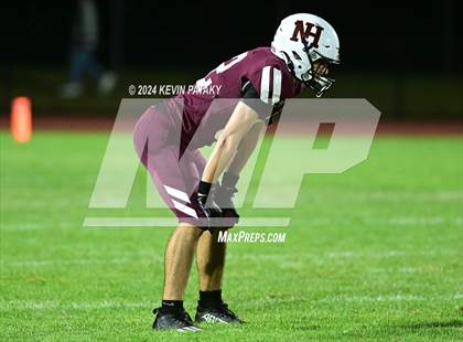 Thumbnail 2 in Hamden @ North Haven photogallery.