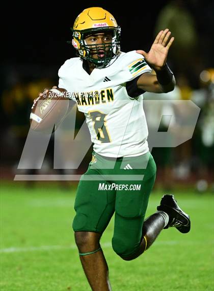 Thumbnail 2 in Hamden @ North Haven photogallery.