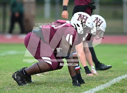 Thumbnail 3 in Hamden @ North Haven photogallery.