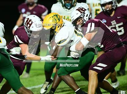 Thumbnail 3 in Hamden @ North Haven photogallery.