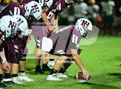 Thumbnail 2 in Hamden @ North Haven photogallery.