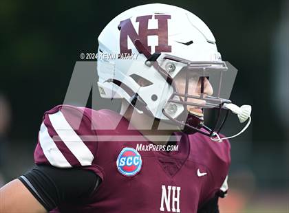 Thumbnail 3 in Hamden @ North Haven photogallery.