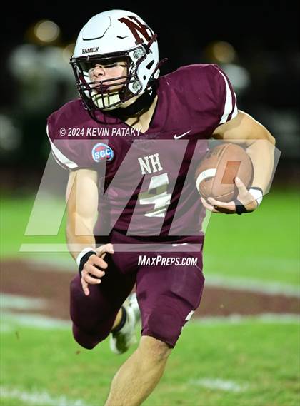 Thumbnail 1 in Hamden @ North Haven photogallery.