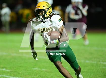 Thumbnail 2 in Hamden @ North Haven photogallery.