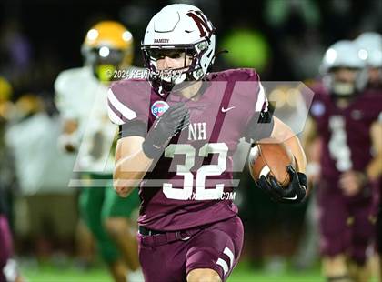 Thumbnail 3 in Hamden @ North Haven photogallery.