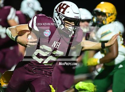 Thumbnail 3 in Hamden @ North Haven photogallery.