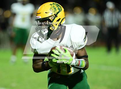 Thumbnail 3 in Hamden @ North Haven photogallery.
