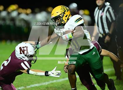 Thumbnail 1 in Hamden @ North Haven photogallery.