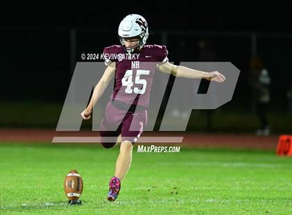 Thumbnail 3 in Hamden @ North Haven photogallery.