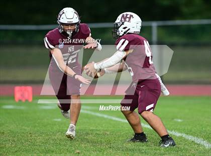 Thumbnail 3 in Hamden @ North Haven photogallery.