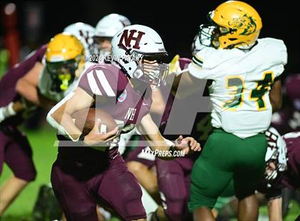 Thumbnail 1 in Hamden @ North Haven photogallery.