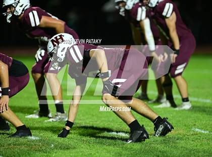 Thumbnail 3 in Hamden @ North Haven photogallery.